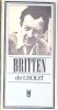 BRITTEN-I. HOLST-348363