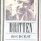 BRITTEN-I. HOLST-348363
