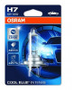 BEC 12V H7 55 W COOL BLUE INTENSE BLISTER 1 BUC OSRAM