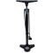 Pompa aer podea cu manometru 14 BAR (atmosfer)/200 PSI Cod:AWR1813B