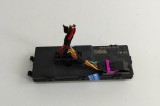 Unitate de control haion AUDI A5 Sportback F5A 2019 OEM: 8W8959107D,8W8959107,A2C74487810 30027896
