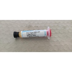 Flux SMD RMA-223 10 ml