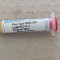 Flux SMD RMA-223 10 ml