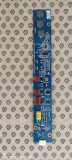 Invertor SSL400_0D5A