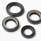 Simering Caseta Directie (Tip Oe) Log (Set 4 Buc) 49881 32938