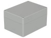 Carcasă Universală IP66 120x160x90mm EUROMAS