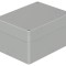 Carcasă Universală IP66 120x160x90mm EUROMAS