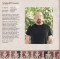 Ian Anderson - Rupi&amp;#039;s Dance, CD - 15