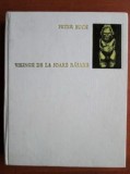 Cumpara ieftin Vikingii de la Soare Rasare de Peter Buck, Editura Stiintifica, 1969, 310 pagini
