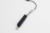 Amplificator de antena VOLVO S60 II 2013 OEM: 31260879,28131348,130108 | 11406871