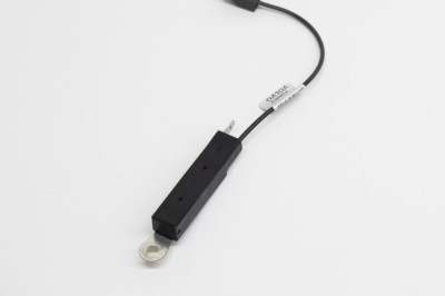 Amplificator de antena VOLVO S60 II 2013 OEM: 31260879,28131348,130108 | 11406871 foto