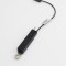 Amplificator de antena VOLVO S60 II 2013 OEM: 31260879,28131348,130108 | 11406871