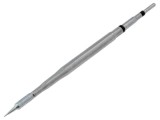 V&acirc;rf conic 0,2mm C210009 pentru stație de lipit
