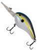 Vobler ZHENG FISHING Kaida V01 Floating, Culoare 05, 22g, 7.7cm, 1buc/pac