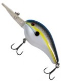 Vobler ZHENG FISHING Kaida V01 Floating, Culoare 05, 22g, 7.7cm, 1buc/pac
