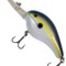Vobler ZHENG FISHING Kaida V01 Floating, Culoare 05, 22g, 7.7cm, 1buc/pac