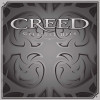 Creed Greatest Hits (cd), Rock