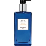 HERM&Egrave;S Le Bain Eau de citron noir gel de dus pentru corp si par unisex 200 ml