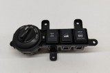 NISSAN NP300 NAVARA Pick-up D23 2017 OEM: 25154-4JA0A SKU: 23250207