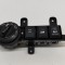 Comutator NISSAN NP300 NAVARA Pick-up D23 2017 OEM: 25154-4JA0A | 23250207