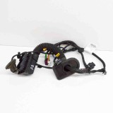 Cablaj ușă dreapta față MERCEDES-BENZ C W205 2016 OEM: A2055404840 20201000