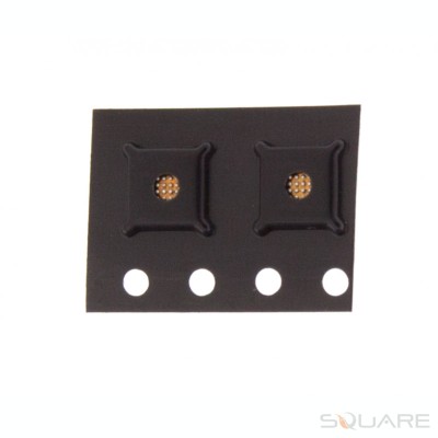Drivere Incarcare MAX77693G foto