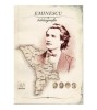 Elena Contescu - Mihai Eminescu - Bibliografie (1945-2000) - 122945