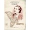 Elena Contescu - Mihai Eminescu - Bibliografie (1945-2000) - 122945