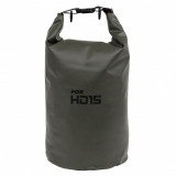 Cumpara ieftin Fox Husă HD Dry Bags 15l
