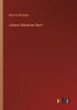 Johann Sebastian Bach