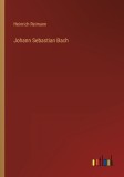 Johann Sebastian Bach