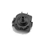 Presostat Analogic pentru Masina de Spalat Rufe Bosch, OEM, Coduri 10009438 / 10012218, Piesa Compatibila
