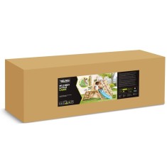 Loc de joaca - Sport si recreere