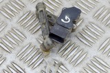 Senzor de nivel &icirc;nălțime dreapta spate BMW X3 G01, F97 2019 OEM: 101724-01693,6870200 16042450