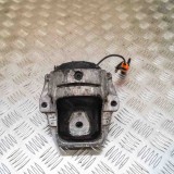 Suport Motor Stanga Audi A4 Avant 8K5 B8 2009 OEM 8K0199381 SRP/Febi Bilstein Echivalent 14529771/2 03331 893199381C