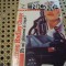 James Hadley Chase - Fa-mi placerea si crapa - Enigma Z - 1994
