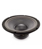 Difuzor HI-FI HOME 12&quot; 305mm 150/300W 8 ohmi 30Hz-3kHz Carguard HSP005