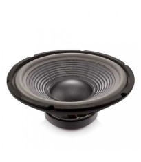 Difuzor HI-FI HOME 12&quot; 305mm 150/300W 8 ohmi 30Hz-3kHz Carguard HSP005