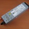 Sursa server Dell PowerEdge R610 A502P-00 DP/N 8V22F XTGFW J38MN 502W