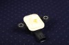 Senzor de impact lateral st&acirc;nga AUDI A6 4G2, C7, 4GC 2013 OEM: 4H0955557 | 2481083
