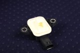 AUDI A6 4G2, C7, 4GC 2013 OEM: 4H0955557 SKU: 2481083
