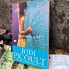 Vanisching Acts - Jodi Picoult