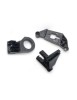 Kit reparatie far dreapta Audi A5 F5 8W6 2016-2019 - 8W6998122, Xenon Bright