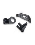 Kit reparatie far dreapta Audi A5 F5 8W6 2016-2019 - 8W6998122, Xenon Bright