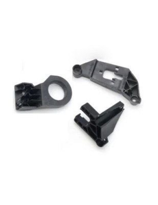 Kit reparatie far dreapta Audi A5 F5 8W6 2016-2019 - 8W6998122 foto