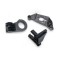 Kit reparatie far dreapta Audi A5 F5 8W6 2016-2019 - 8W6998122
