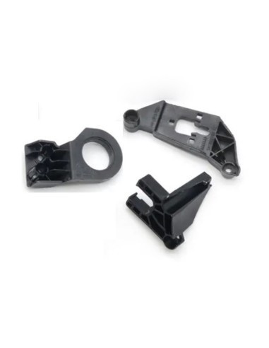 Kit reparatie far dreapta Audi A5 F5 8W6 2016-2019 - 8W6998122