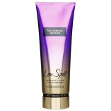 Victoria's Secret Love Spell lapte de corp pentru femei 236 ml