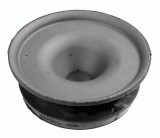 LEMF&Ouml;RDER 17629 02 Rulment sarcina suport arc