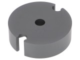 Miez Ferită PS N22 29.2mm 15.7mm